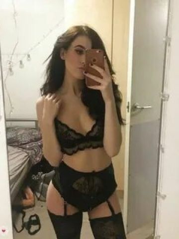 Забава